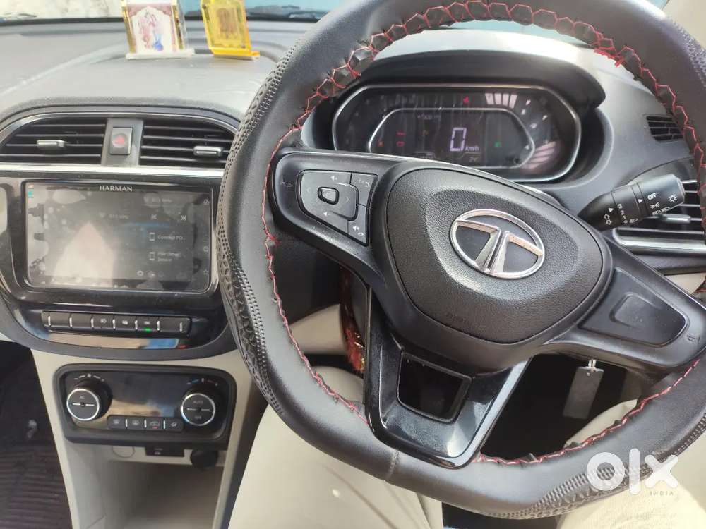 Well Maintained Car Up23 Number