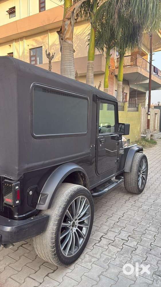 Mahindra Diesel Car 2017