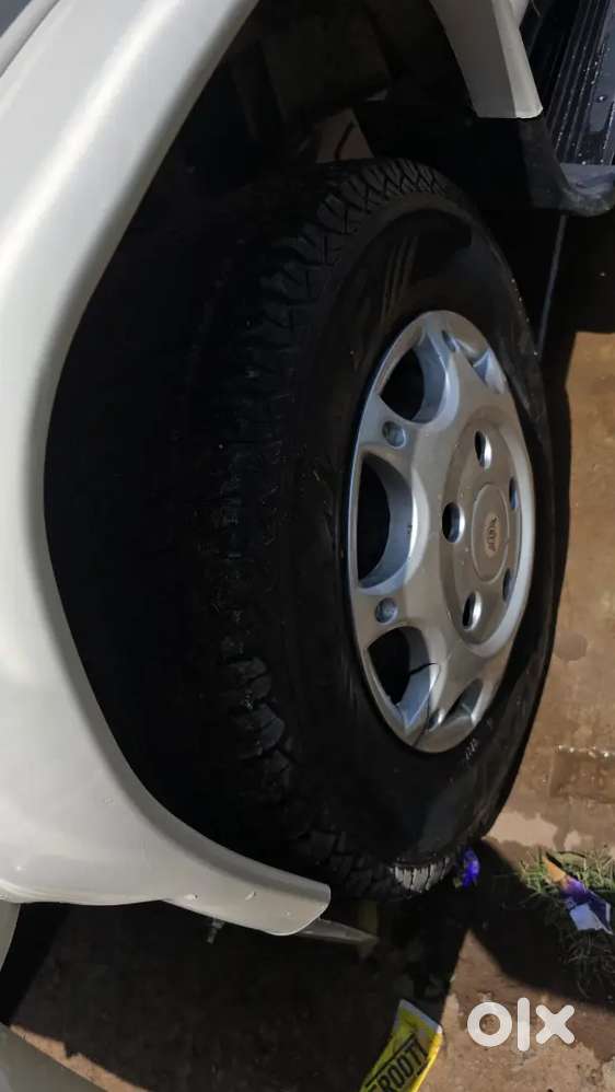 Mahindra Bolero Diesel Manual 2014