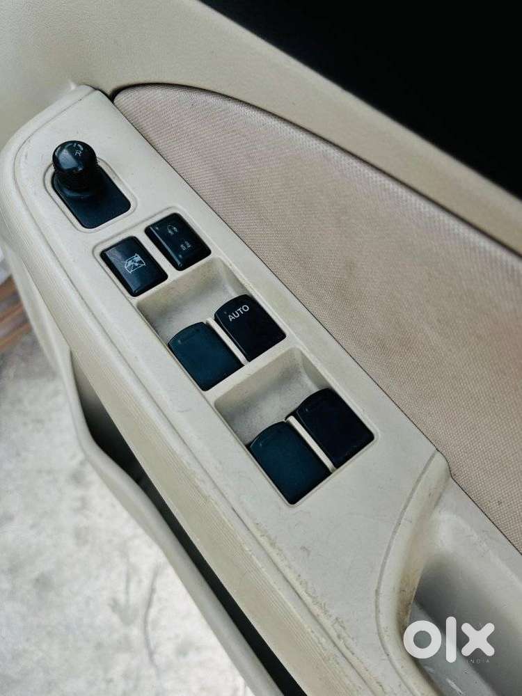 Maruti Suzuki Dzire Vdi, 2019, Diesel