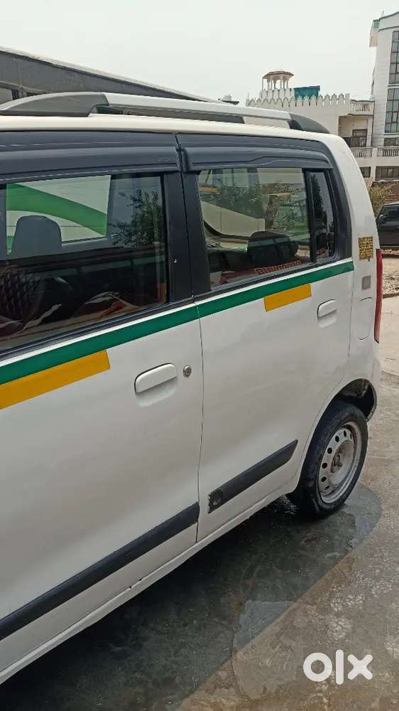 Maruti Suzuki Ac 2016