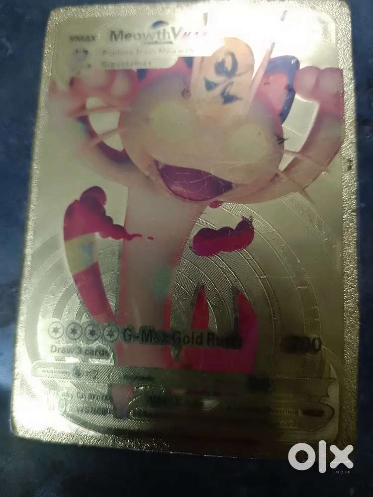 deerling pokemon card Shop[Traditional Chinese] Deerling / 四季鹿 091/086 AR sv11wf – TCGHOBBY