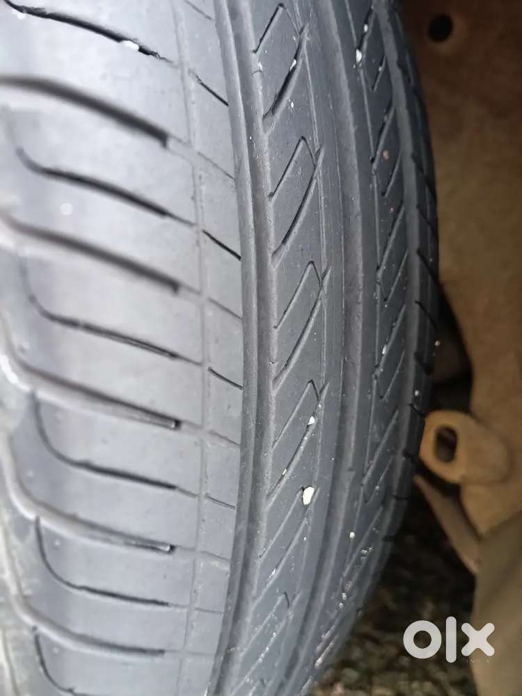 Maruti Suzuki Swift 2014 December Last Man Ka Model Good Condition