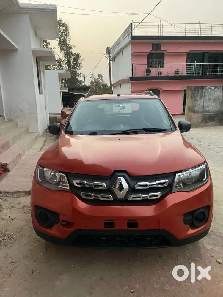 Best Condition Car