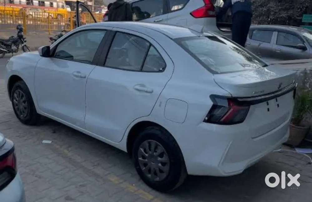 Rent Par Lagana Ha 25000 Monthly Cng Car Ha 35 Ka Average Ha