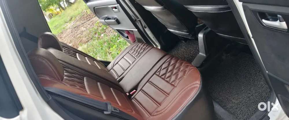 Maruti Suzuki Wagon R 2021