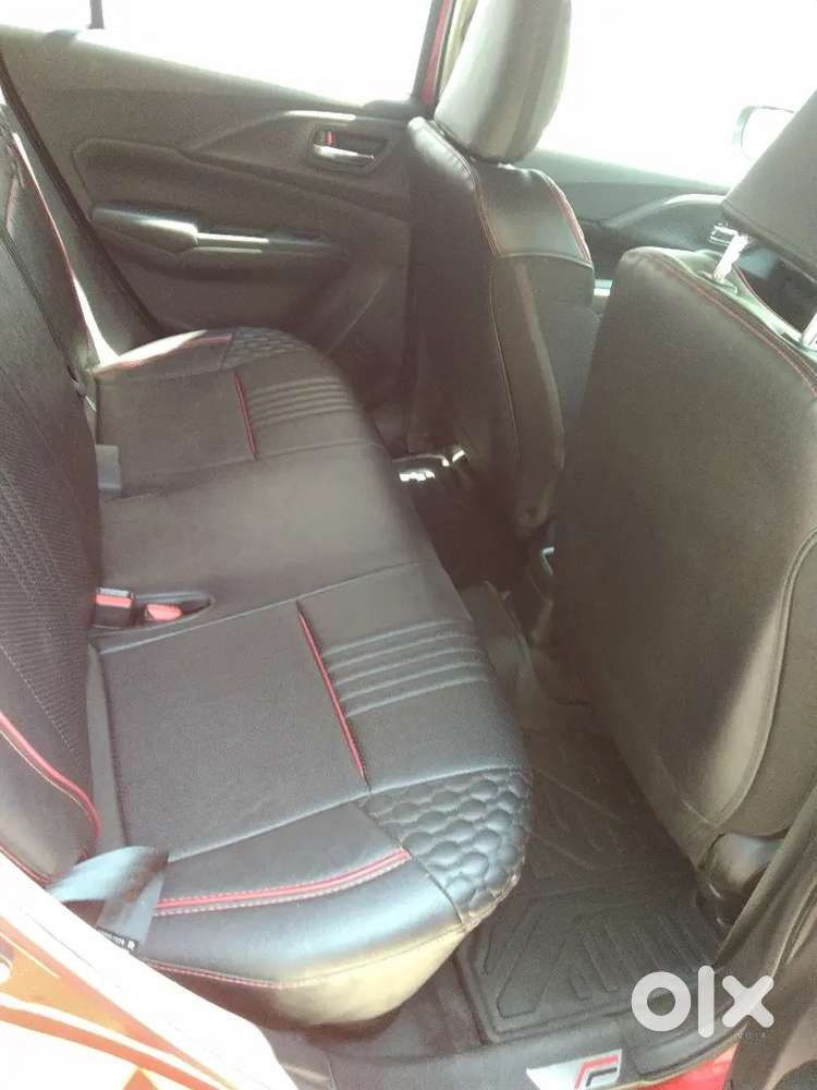 Maruti Suzuki Swift Car,single Key, 20 Months Old Vehicle
