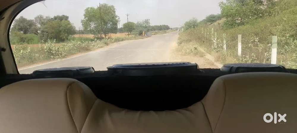 Hyundai Santro Xing 2010 Cng & Hybrids 90000 Km Driven