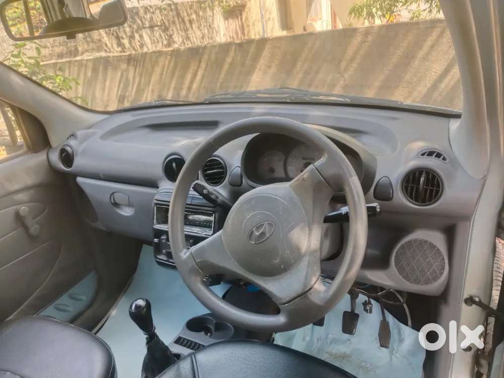 Fc Laps 
Incrurence Running