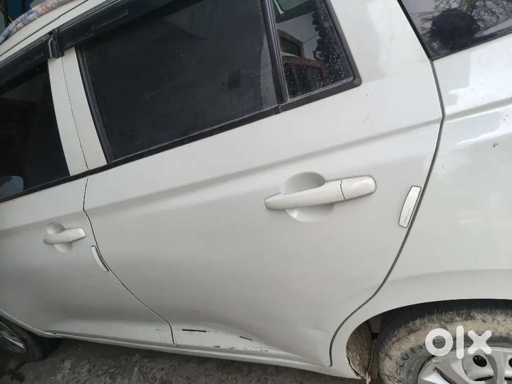 Maruti Suzuki Swift 2024 Manual