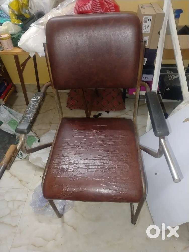 Delhi Olx Olx Chair For Sale Study Chair For Sale Sofa Dining