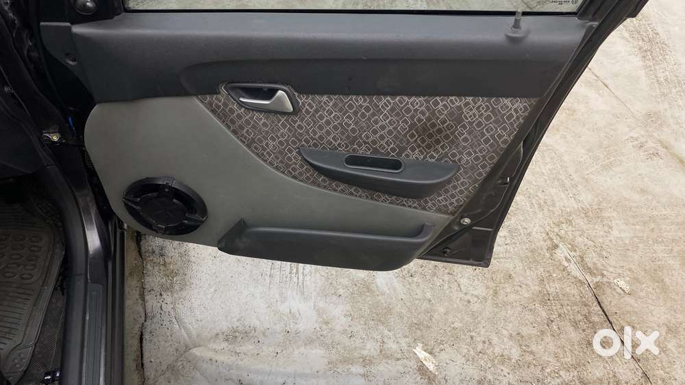 Maruti Suzuki Alto 800 Lxi, 2017, Petrol