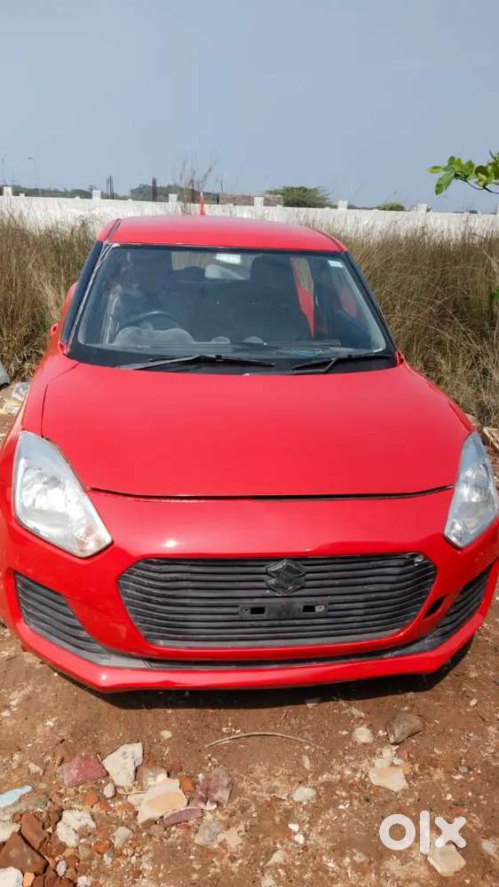 Self Drive Cars For Rental Base
