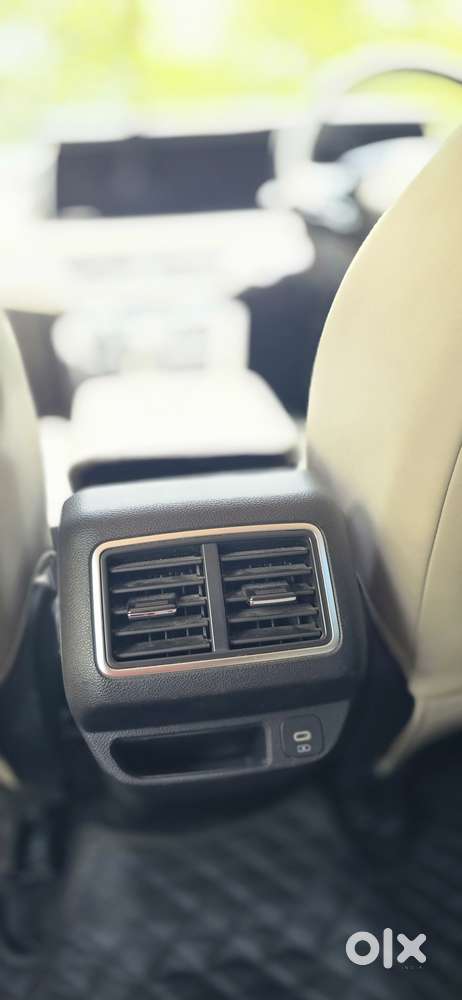 Mahindra Xuv700 2.2 Ax 7 Diesel At Luxury Pack Str, 2023, Diesel
