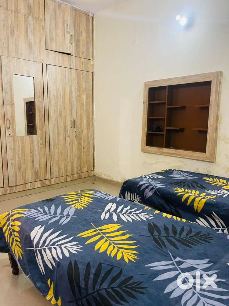 pg for boys in mohali near indrustrail area phase 7,8,8b PG & Guest Houses 1644583425