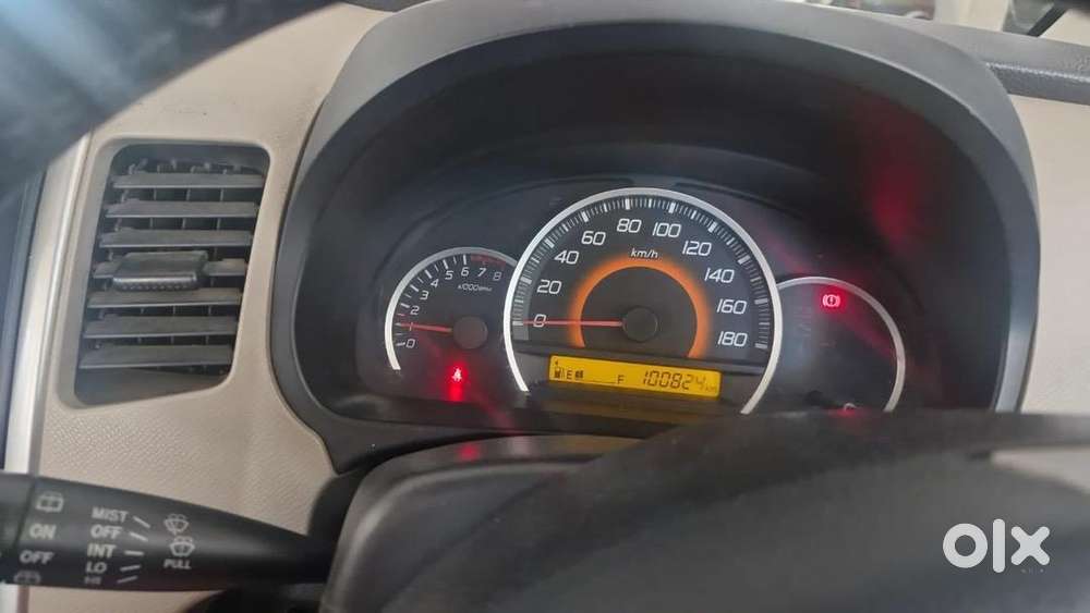 Runs With Absolute No Problem And Well Mainted