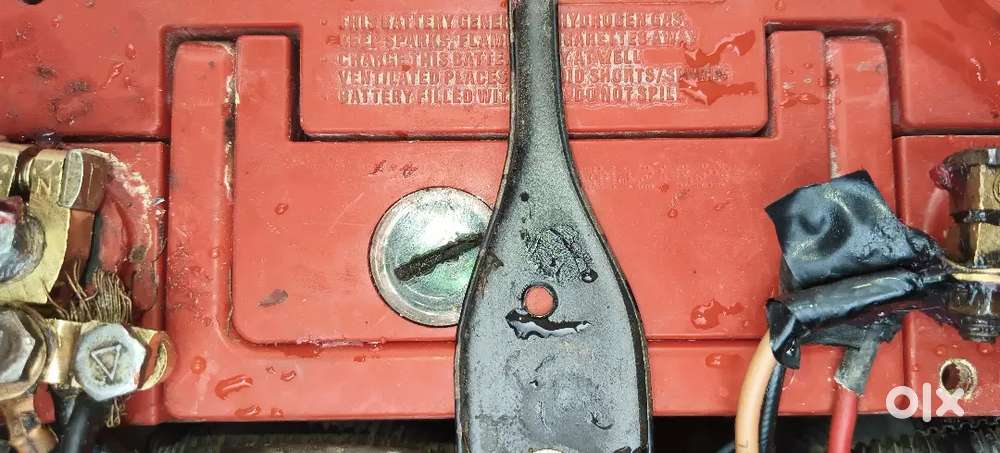 वैगनआर गुड कंडीशन 2009 मॉडल Ac चालू नया इंजन ऑयल इन्शुरन्स चालू