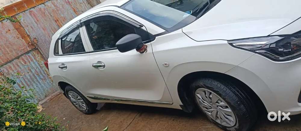 Maruti Suzuki Baleno 2026