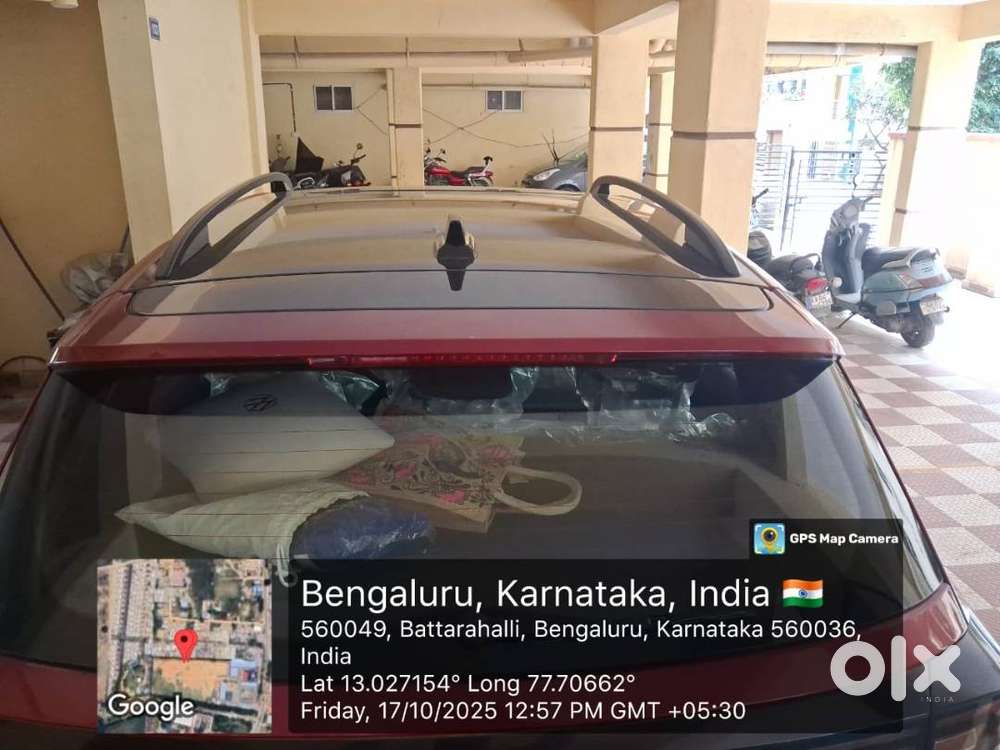 Volkswagen Taigun  Gt Plus 1.5l Dsg Sport Automatic