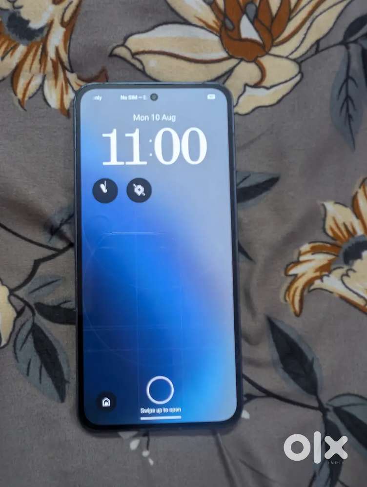 Nothing phone 2