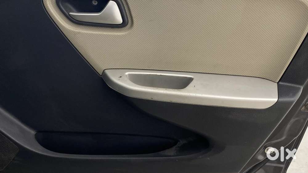 Maruti Suzuki Alto K10 Vxi, 2019, Petrol