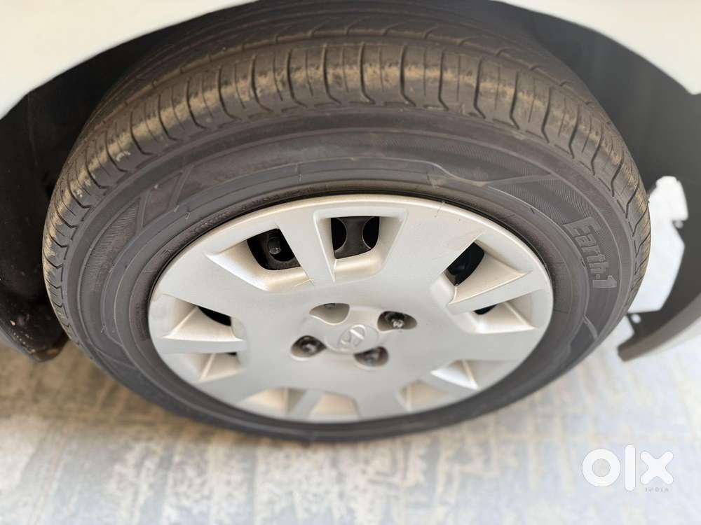 Hyundai Xcent [2014-2017] 1.2 Crdi S, 2015, Diesel
