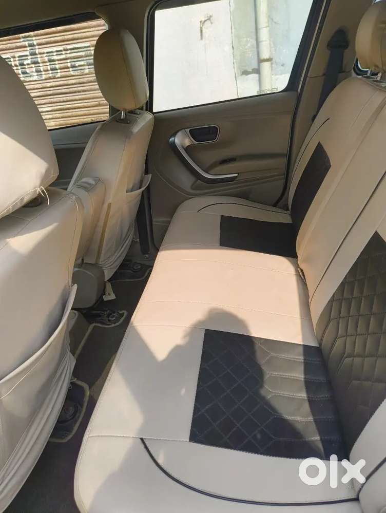 Mahindra Bolero Neo N10 Top Model 2022 Diesel 37700 Km Driven