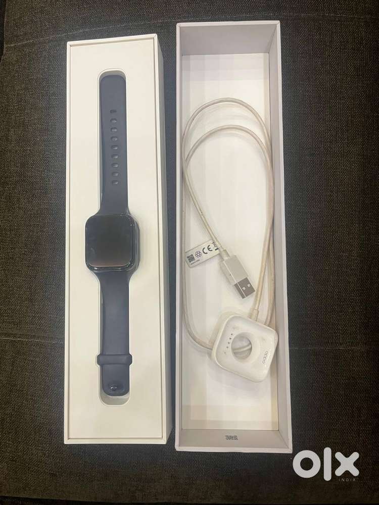 Borneobulletin Com Olx Samsung Galaxy Watch 46mm Smart Watch