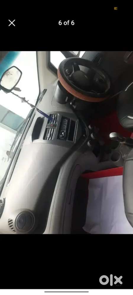 Chevrolet Beat Diesel 2026