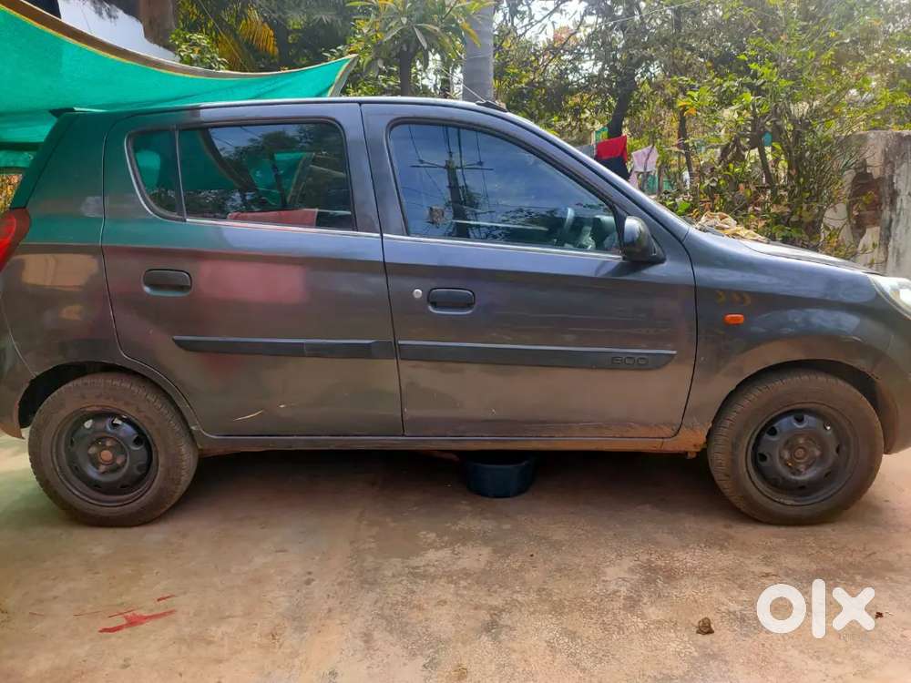 पहले पूरा विवरण पढ़ें, 4था ऑनर है, प्राइस कम नहीं होगा