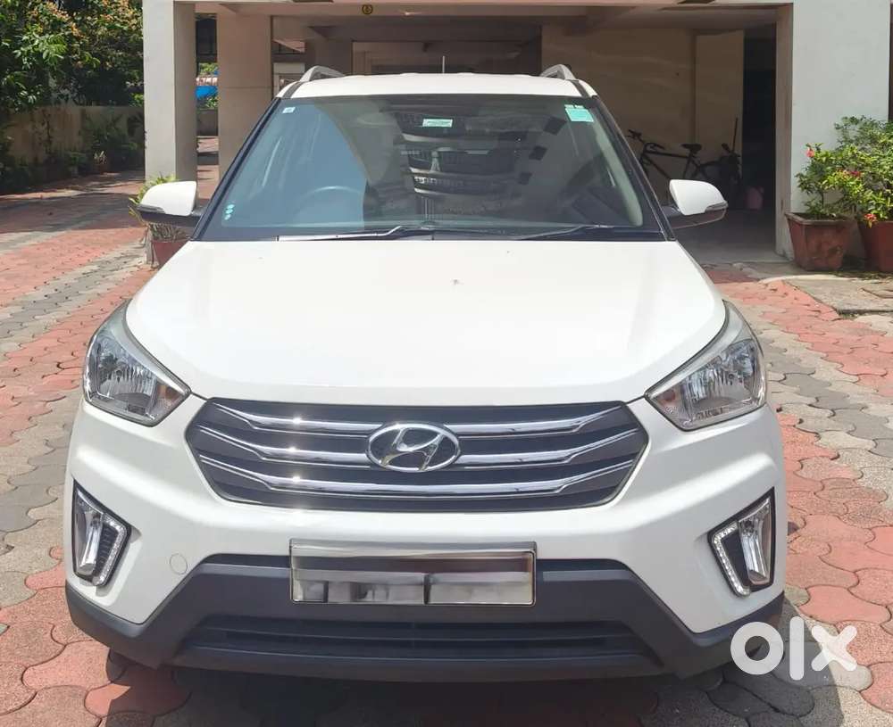 Clean Interior, Good Tyre, Well Maintained, Good Paint Work