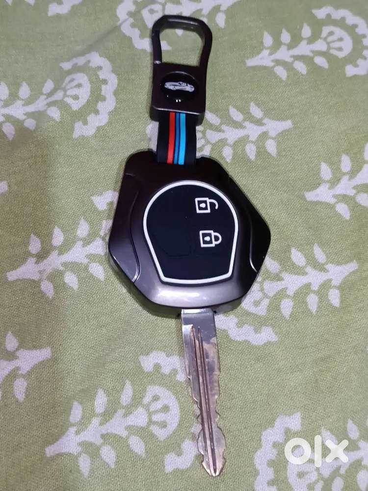 Maruti Suzuki Wagon R 1.0 2014 Petrol Well Maintained