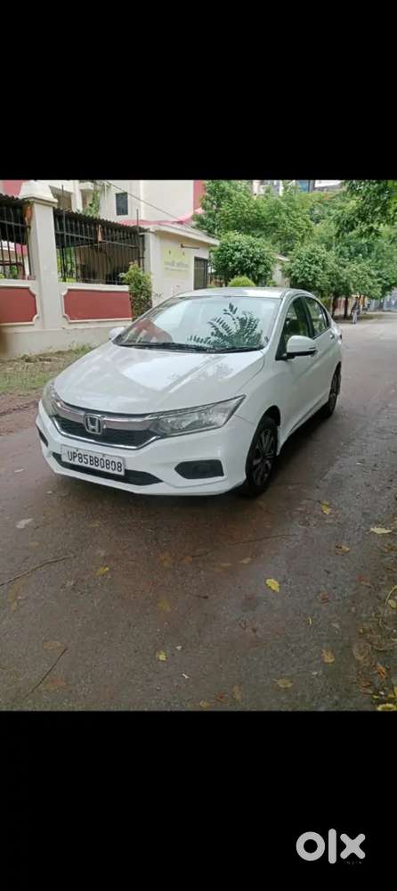 Honda City Model 2017 Petrol Cars Onwer First 67000,km
Very Condition