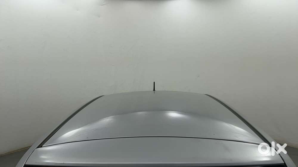 Hyundai I10 2007-2010 Era 1.1, 2011, Petrol