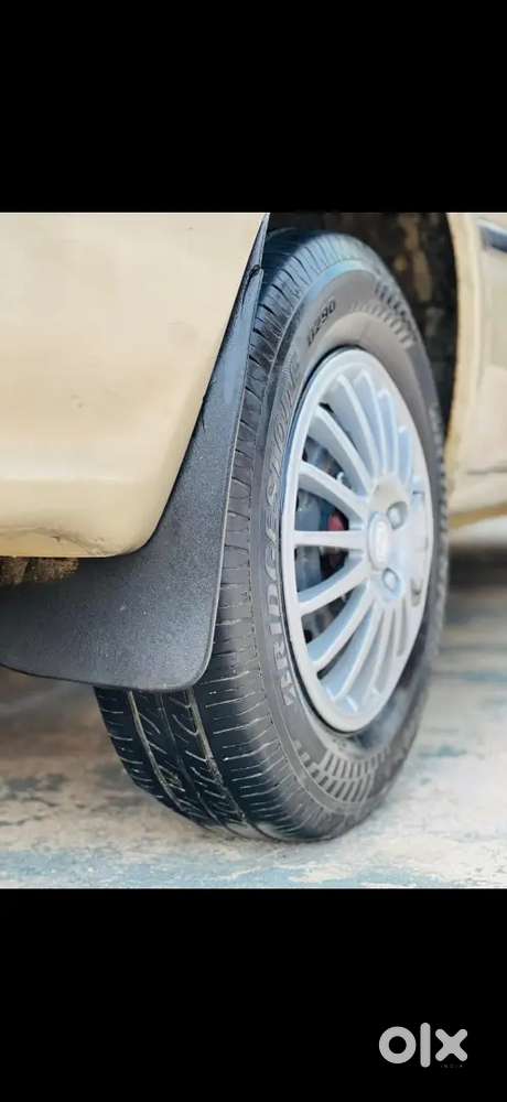 Honda City Petrol Manual 1999 4th
