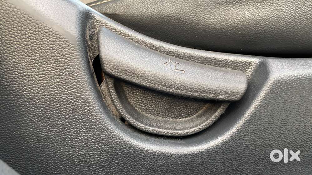 Hyundai Grand I10 Sportz 1.2 Kappa Vtvt, 2016, Petrol