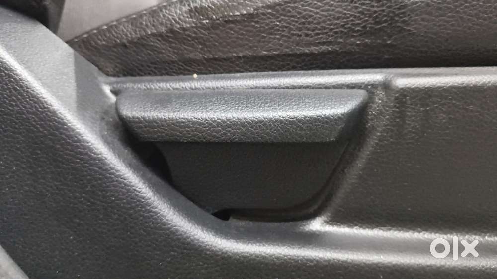 Hyundai Eon D Lite Plus, 2013, Petrol