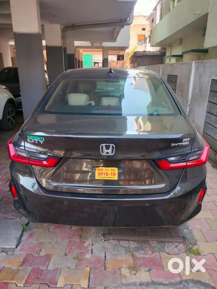 Please Don't Call Broker's