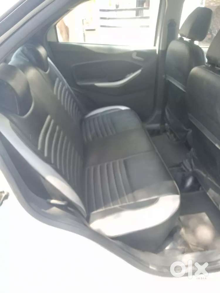 Shoroom Candishan 0deep Insurance March 2027