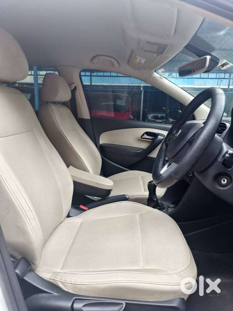 Skoda Rapid 1.2 Tsi, 2021, Petrol