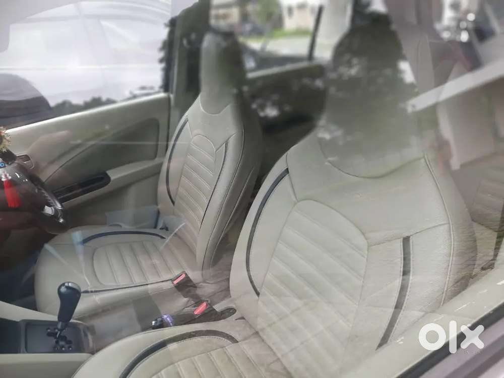 Maruti Suzuki Celerio 2019 Petrol 85000 Km Driven