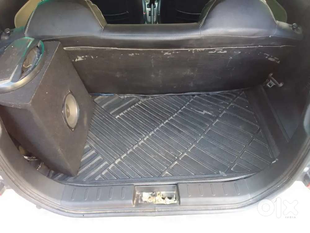 Maruti Suzuki Alto Lxi 2021