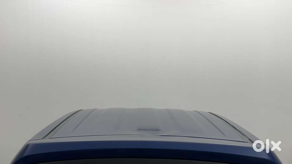 Maruti Suzuki Alto 800 Lxi, 2013, Petrol