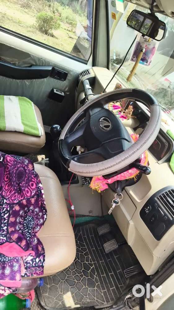 Mahindra Bolero 2021 Diesel