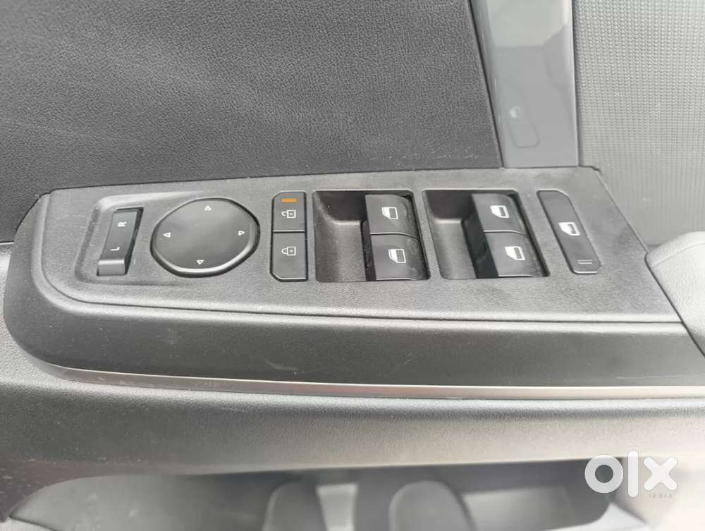 Kia Syros Htk Turbo, 2025, Petrol