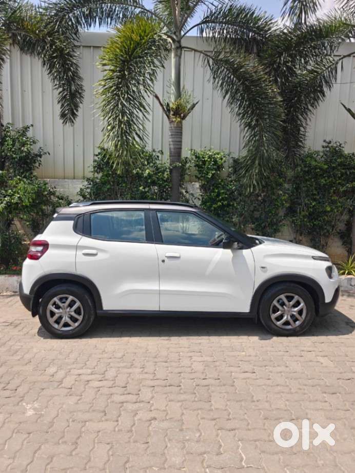Citroen C3 Puretech 82 Feel, 2022, Petrol
