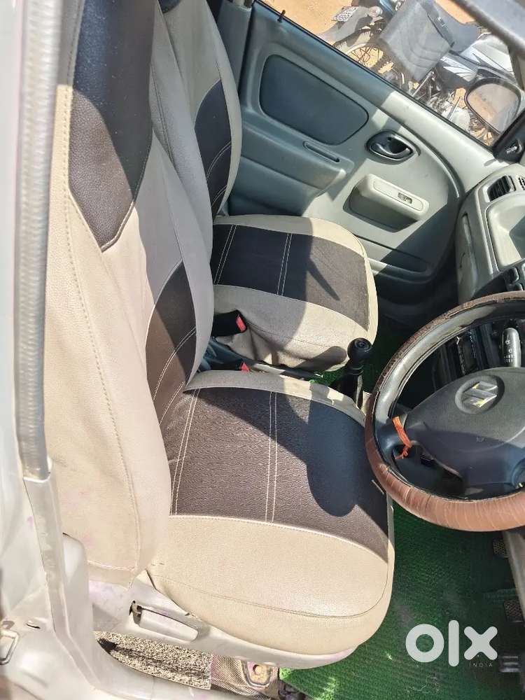 Naw 6 5 Ek Naw Sat 98 Naw0