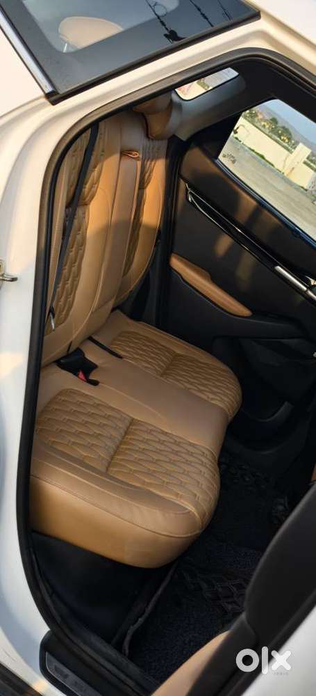 Kia Seltos Htx Plus D, 2021, Diesel