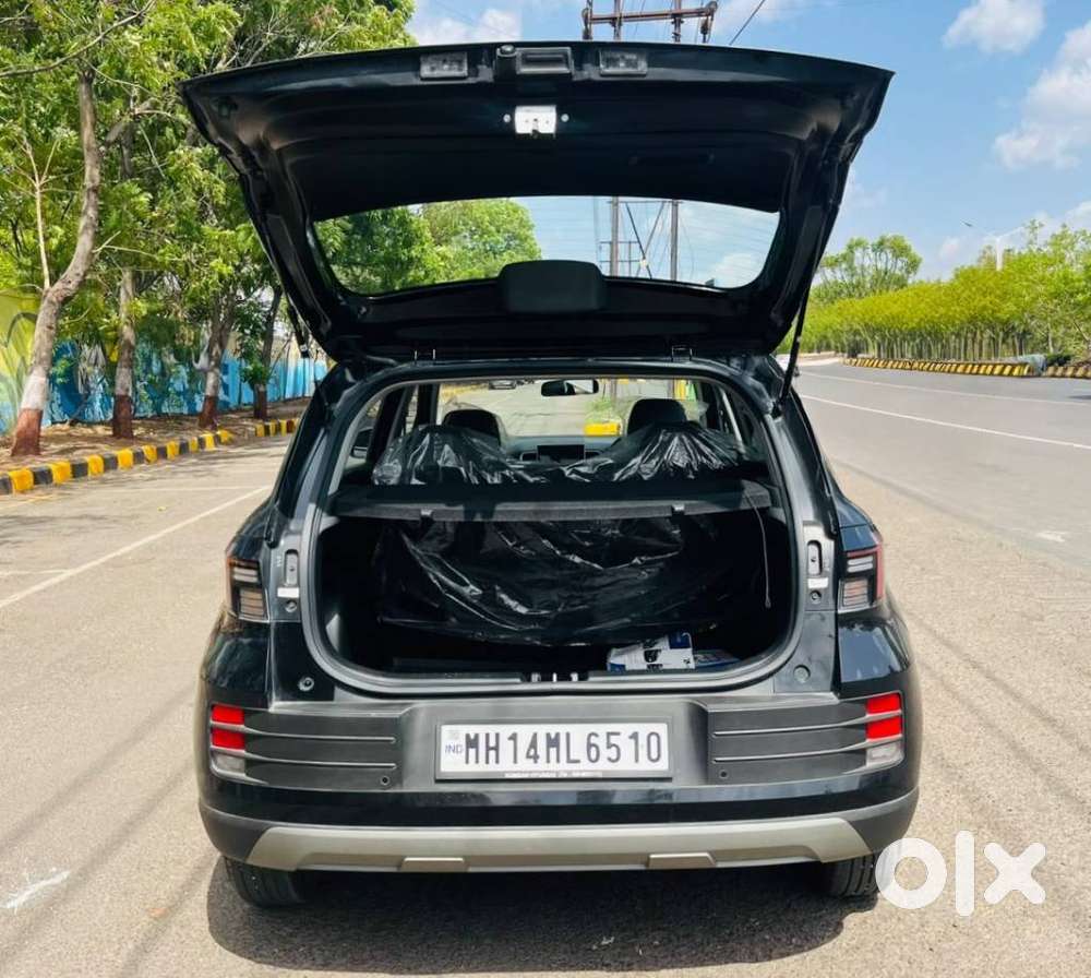 Hyundai Venue 1.2 S (o), 2025, Petrol