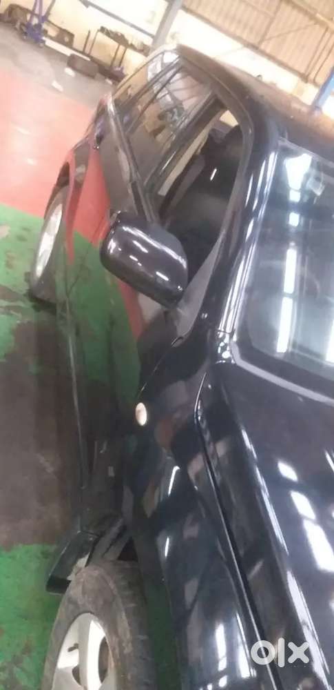 Grand Vitara